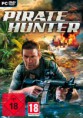 Pirate Hunter - PC